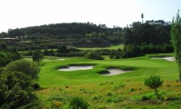 belas golf course